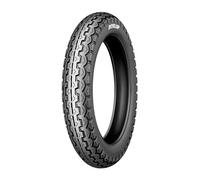 Neumáticos de Motos Dunlop 180/55 R17 73W TT100 GP REAR (2021)