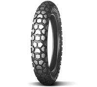 Dunlop K850 3.00/- R21 51S coche de turismo Neumáticos de verano Neumáticos 651021