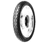 Neumáticos de Motos Dunlop 70/90 R16 36P D110 FRONT