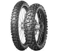 Dunlop 627798 neumático Moto Geomax MX71