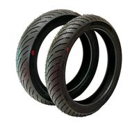 Eurogrip Roadhound (120/60 R17 55W)