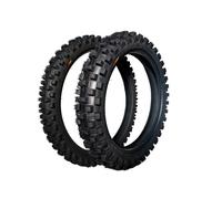 Neumáticos de Motos Eurogrip 140/80-18 70R CLIMBER XC-R