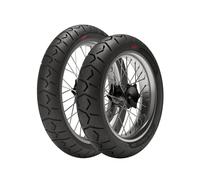 Neumáticos de Motos Eurogrip 170/60 R17 72V TRAILHOUND STR