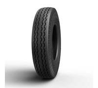 Neumáticos de Motos Eurogrip 4.00-10 79L 6PR BEE MOVING