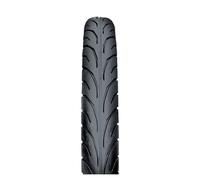 Neumáticos de Motos Journey 2.50-16 41P P257