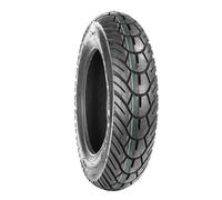 Neumáticos de Motos Journey 3.50-10 51J P264