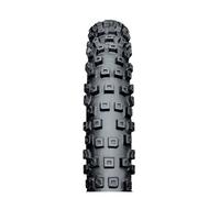 Neumáticos de Motos Journey 80/100-21 51M P2007 NHS