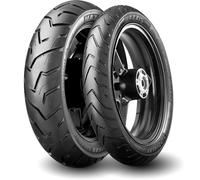 Neumáticos de Motos Maxxis 120/70 R19 60W MA_ADVENTURE XL