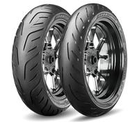 Neumáticos de Motos Maxxis 160/60 R15 67H SUPER MAXX SC TL