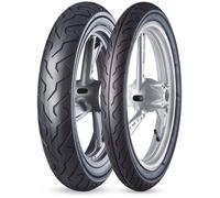 Neumáticos de Motos Maxxis 90/90-18 51H M6102-M6103 XL FR