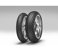 Neumáticos de Motos Metzeler 110/90 R16 59V ROADTEC 01 FRONT