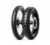 Metzeler Karoo 4 120/70R19 60T Front TL