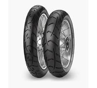 Neumáticos de Motos Metzeler 120/70 R19 60W Tourancenext2