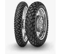 Metzeler Enduro 3 Sahara (140/80 R18 70S)