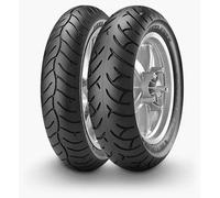 Neumáticos de Motos Metzeler 160/60 R14 65H FEELFREE