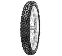 Neumáticos de Motos Metzeler 3.00-21 51R ENDURO1-ENDURO2 FR
