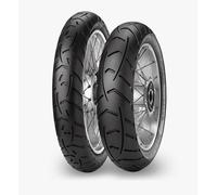 Neumáticos de Motos Metzeler 90/90 R21 54V TOURANCE NEXT 2 FRONT