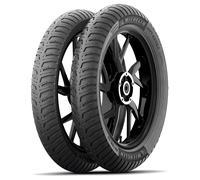 Neumáticos de Motos Michelin 100/80 R16 50S CITY EXTRA