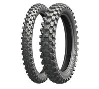 MICHELIN 100/90R1975R MICHELIN TRACKER