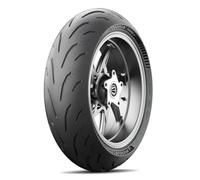 NEUMATICOS MICHELIN 110/70 R17 (54W) POWER 6