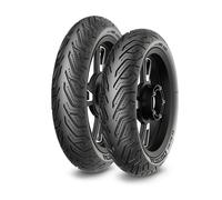 Neumáticos de Motos Michelin 110/70 T12 47S CITY GRIP SAVER