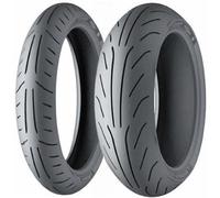 Neumáticos de Motos Michelin 120/70-15 56S POWER PURE SC XL FR