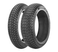 Neumáticos de Motos Michelin 120/75 R16.5 (Posterior) POWER SUPERMOTO