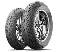 Neumáticos de Motos Michelin 120/80 T16 60P CITY GRIP 2