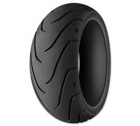 Neumáticos de Motos Michelin 130/60 R21 63H Scorcher11