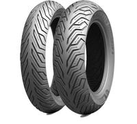 Neumáticos de Motos Michelin 130/70-13 62S CITY GRIP2 XL