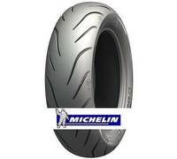 Neumáticos de Motos Michelin 130/90 R16 72H COMMANDER 3 TOURING