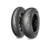 Neumáticos de Motos Michelin 130/90 R16 73H Commander3cruiser (2022)