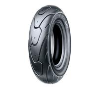 Michelin Bopper 130/90 R10 61L coche de turismo Neumáticos de verano Neumáticos 057031