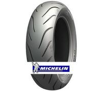 Neumáticos de Motos Michelin 130/90 T16 72H (Anterior) COMMANDER III TRNG