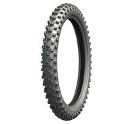 Neumáticos de Motos Michelin 140/80-18 Enduroxtrem