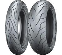 Neumáticos de Motos Michelin 150/70 T18 76H (Posterior) COMMANDER II