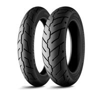 Michelin Scorcher 31 160/70B17 73V M/C Rear