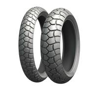 Neumáticos de Motos Michelin 180/55 R17 73V ANAKEE ADVENTURE REAR M+S