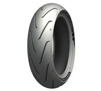 Michelin Scorcher Sport 180/55 R17 73W coche de turismo Neumáticos de verano Neumáticos 617337
