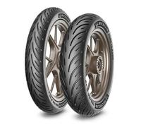 Neumáticos de Motos Michelin 180/60 R16 74H ROAD W GT REAR