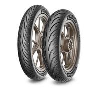 Neumáticos de Motos Michelin 180/60 R16 74H Roadwgt