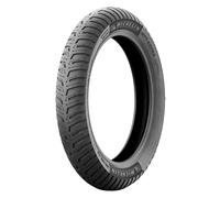 Michelin City Extra ( 2.25-17 RF TT 38P Rueda trasera, Rueda delantera )