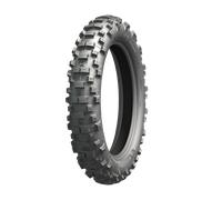 Michelin Starcross 5 ( 2.50-12 TT 36J Rueda delantera )
