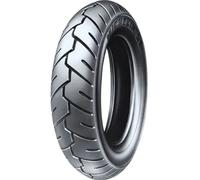 Neumáticos de Motos Michelin 3 T10 50J S1