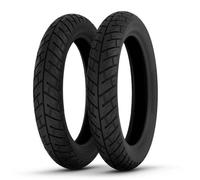 Neumáticos de Motos Michelin 50/100 R17 30P CITY PRO (2021)