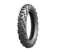 MICHELIN 90/100-16 51M STARCROSS 5 MEDIUM TT NHS