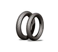 MICHELIN ANAST F 90/80-16 51S TL