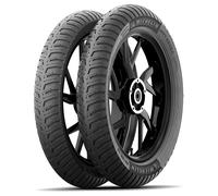 MICHELIN 90/90-10 50P CITY EXTRA TL