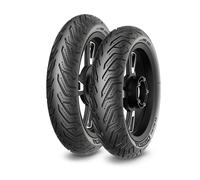 Michelin City Grip Saver ( 90/90-12 TT/TL 54S Rueda trasera, M/C, Rueda delantera )