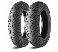 Neumáticos de Motos Michelin 90/90-14 52S CITY GRIP 2 M+S